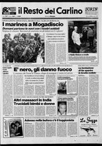 giornale/RAV0037021/1992/n. 334 del 9 dicembre